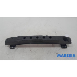 Fiat - 500 - Bumperframe voor