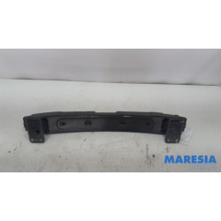 Fiat - 500 - Bumperframe voor