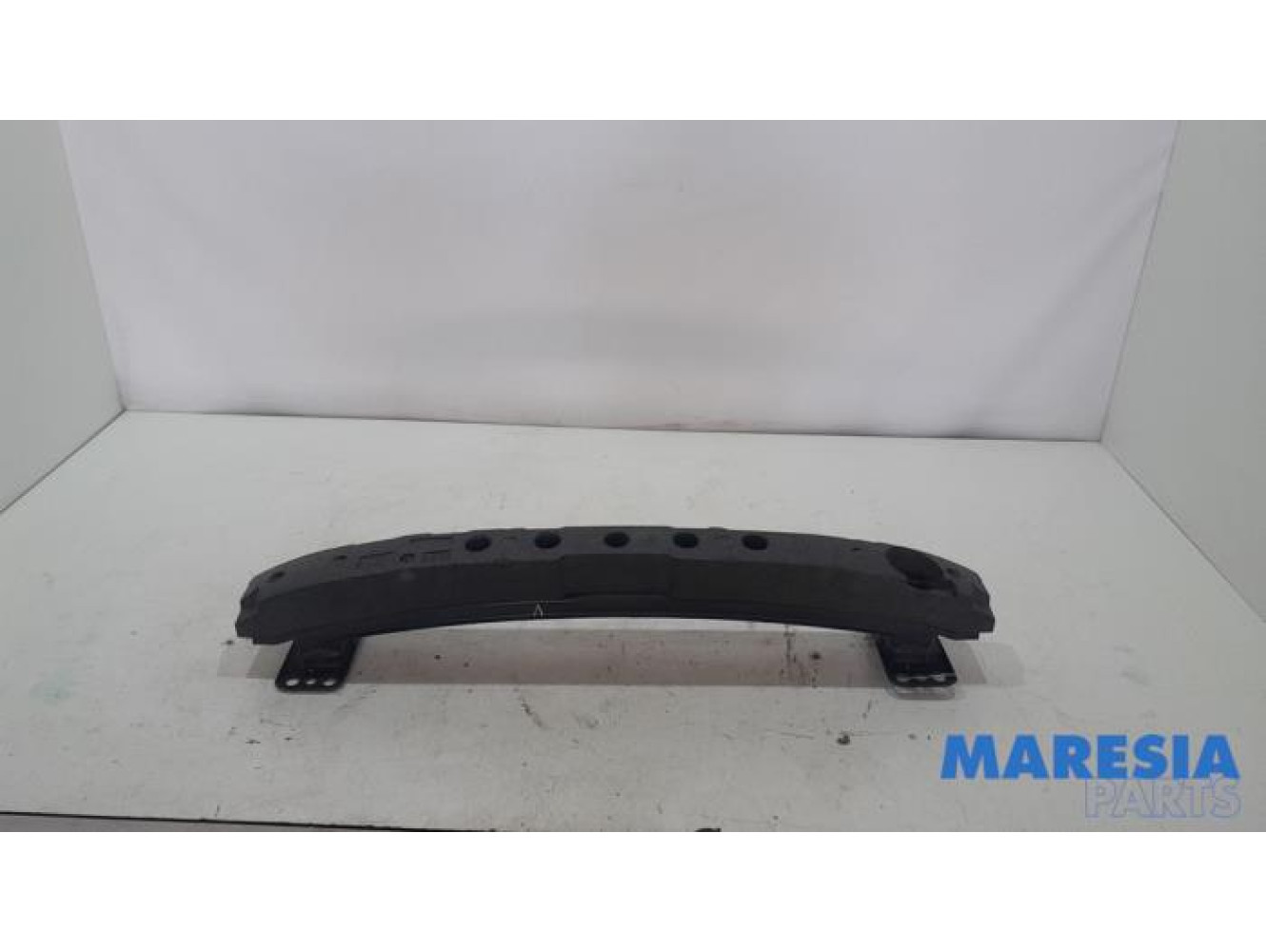 Fiat - 500 - Bumperframe voor