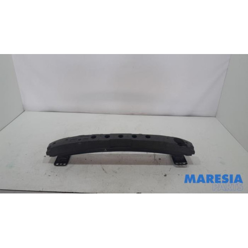 Fiat - 500 - Front bumper frame