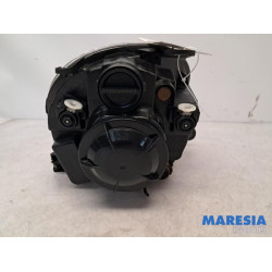 Fiat - 500 - Headlight, left