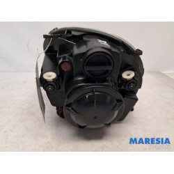 Fiat - 500 - Headlight, right