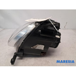 Fiat - 500 - Headlight, right