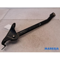 Alfa Romeo - Tonale - Bras de suspension arrière gauche