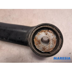 Alfa Romeo - Tonale - Bras de suspension arrière gauche