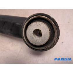 Alfa Romeo - Tonale - Bras de suspension arrière droit