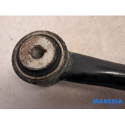 Alfa Romeo - Tonale - Bras de suspension arrière droit