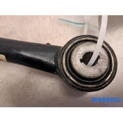 Alfa Romeo - Tonale - Bras de suspension arrière droit
