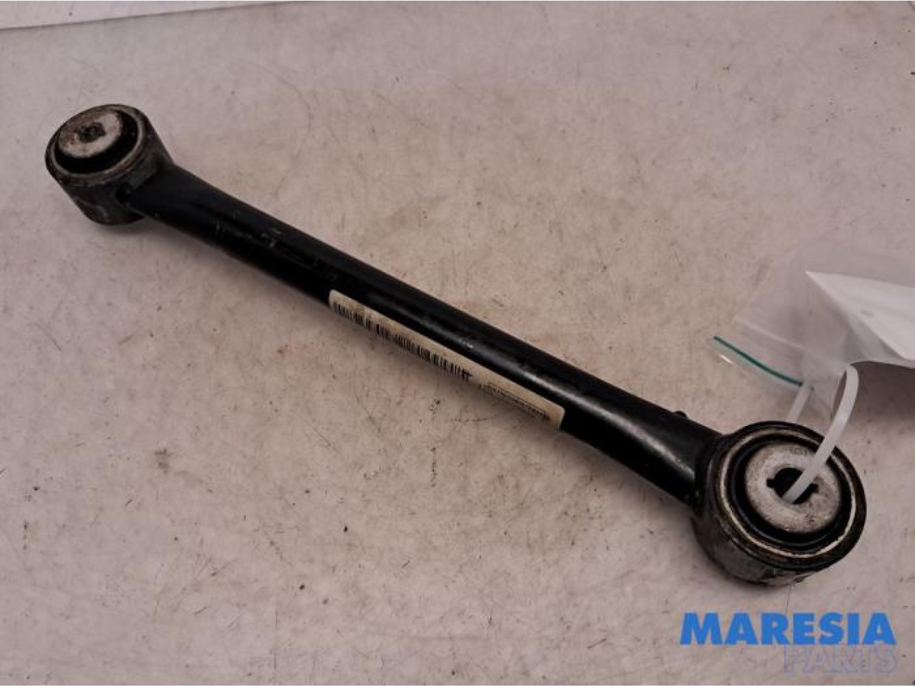 Alfa Romeo - Tonale - Bras de suspension arrière droit