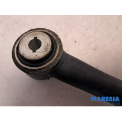 Alfa Romeo - Tonale - Bras de suspension arrière gauche