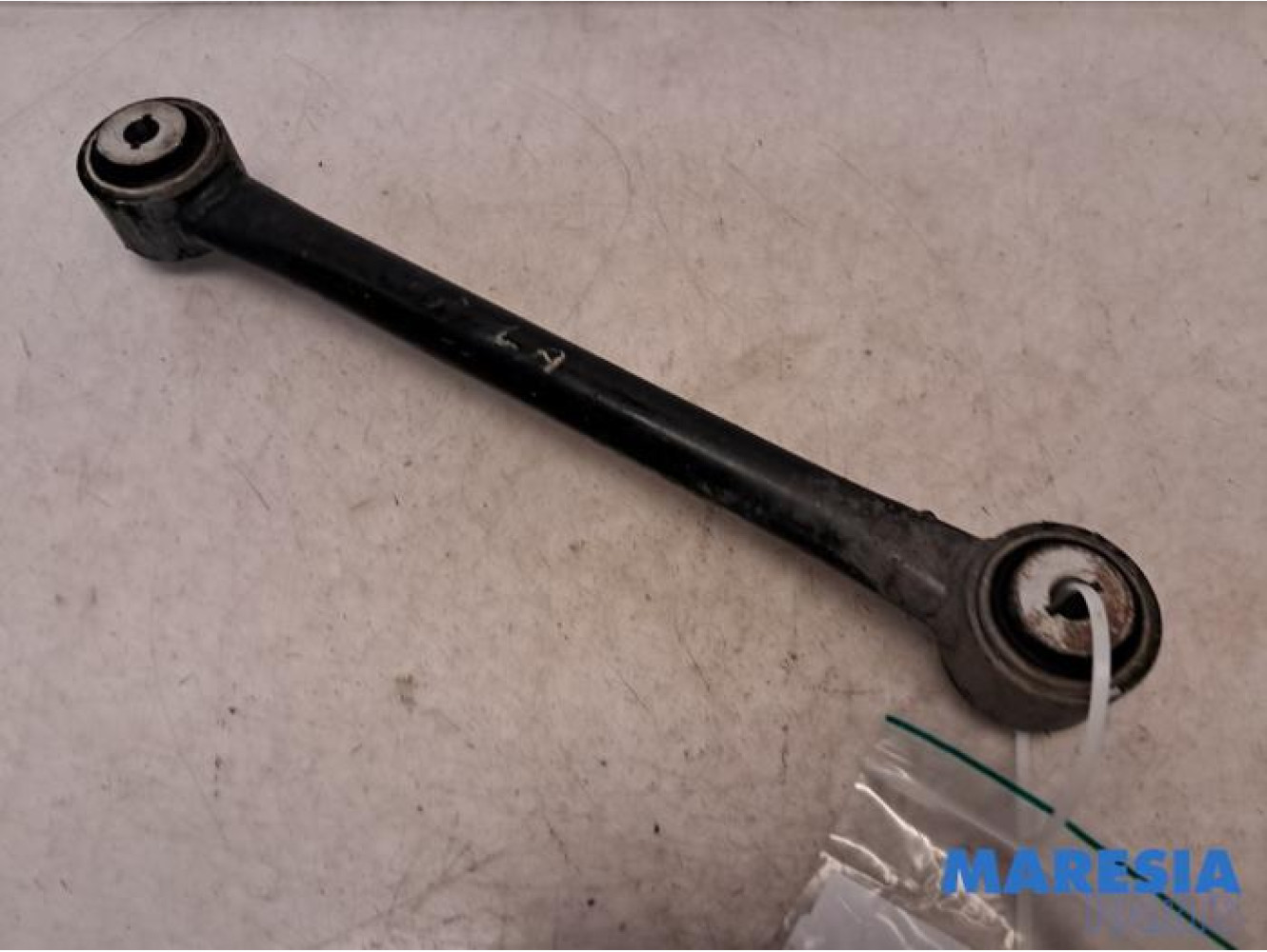 Alfa Romeo - Tonale - Bras de suspension arrière gauche