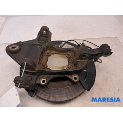 Alfa Romeo - Tonale - Joint arrière gauche