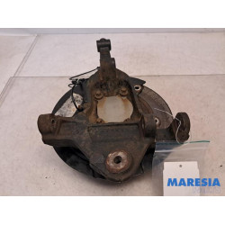 Alfa Romeo - Tonale - Joint arrière gauche