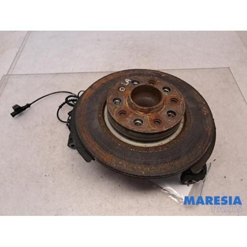 Alfa Romeo - Tonale - Joint arrière gauche