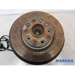 Alfa Romeo - Tonale - Joint arrière droit