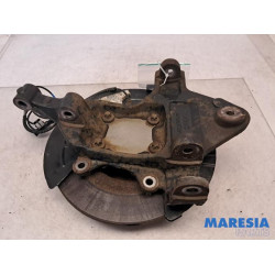 Alfa Romeo - Tonale - Joint arrière droit
