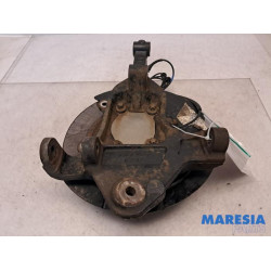 Alfa Romeo - Tonale - Joint arrière droit
