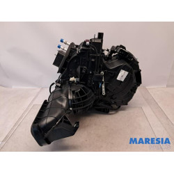 Fiat - 500 - Heater housing