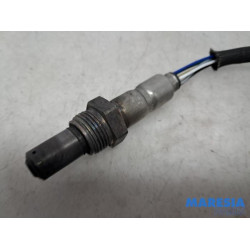 Peugeot - Partner - Nox sensor