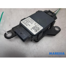 Peugeot - Partner - Nox sensor