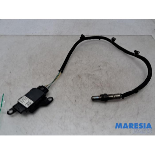 Peugeot - Partner - Nox sensor