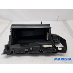Fiat - 500L - Glovebox