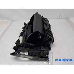 Fiat - 500L - Glovebox