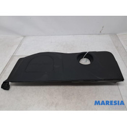 Alfa Romeo - Tonale - Plaque de protection moteur