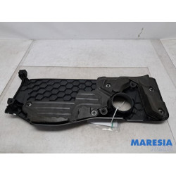 Alfa Romeo - Tonale - Plaque de protection moteur