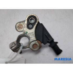 Fiat - 500L - Accu sensor