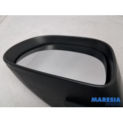 Fiat - 500L - Wing mirror, left