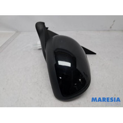 Fiat - 500L - Wing mirror, left