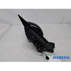 Fiat - 500L - Wing mirror, left