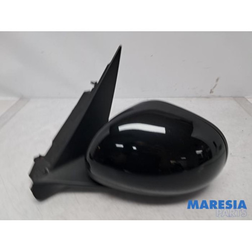 Fiat - 500L - Wing mirror, left