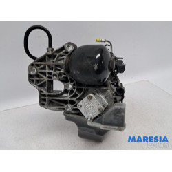 Peugeot - 3008 - Schakelrobot