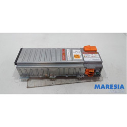 Peugeot - 3008 - Battery (Hybrid)