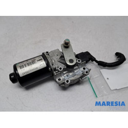 Fiat - 500L - Front wiper motor