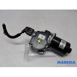 Fiat - 500L - Front wiper motor