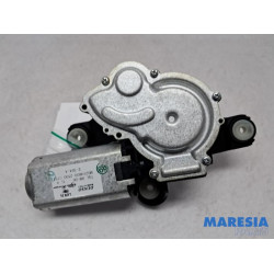 Fiat - 500L - Scheibenwischermotor hinten