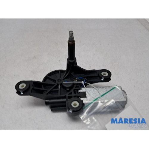 Fiat - 500L - Scheibenwischermotor hinten