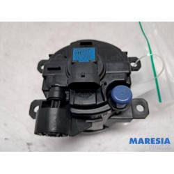 Fiat - 500L - Fog light, front right