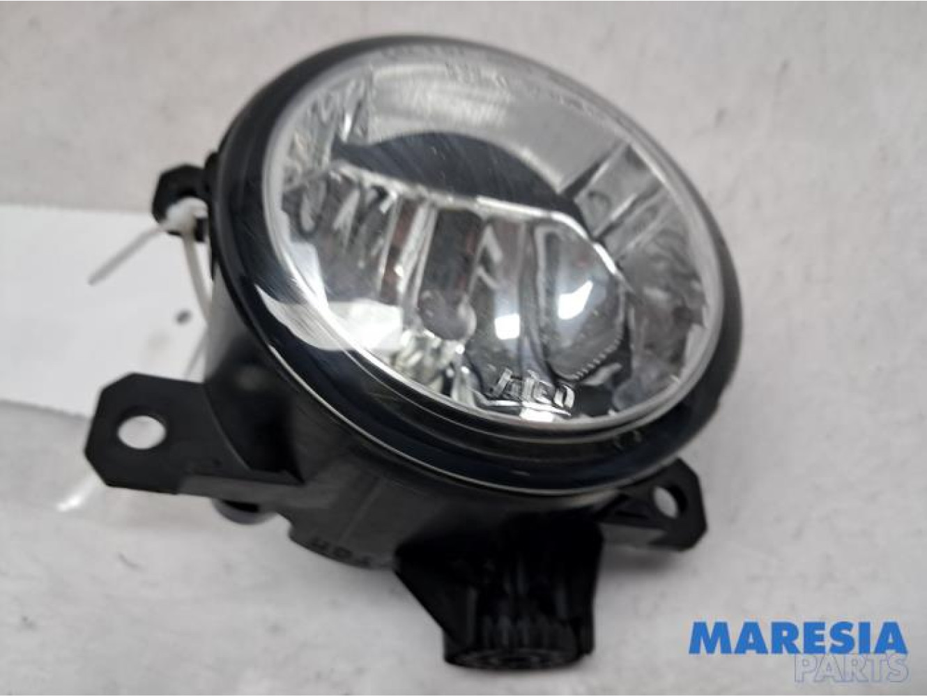 Fiat - 500L - Fog light, front right
