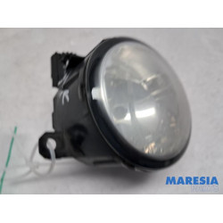 Fiat - 500L - Fog light, front left