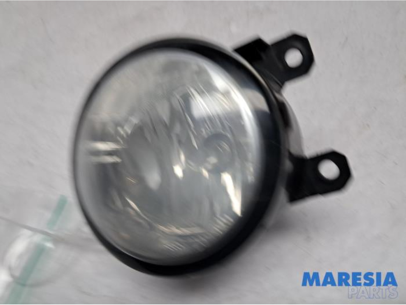 Fiat - 500L - Fog light, front left