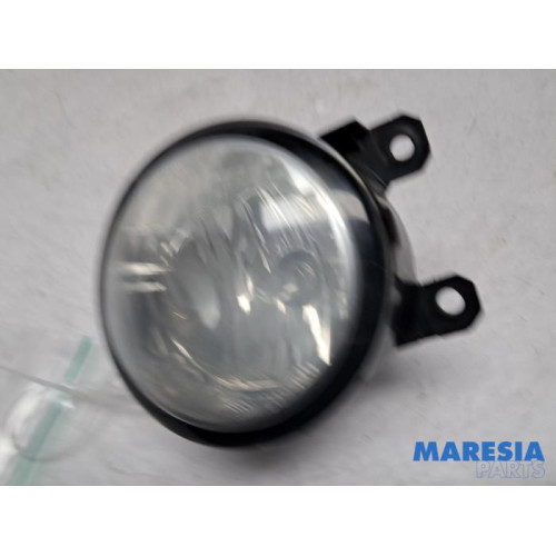 Fiat - 500L - Fog light, front left