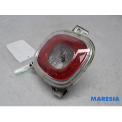 Fiat - 500L - Reversing light, right