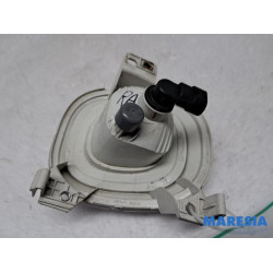 Fiat - 500L - Reversing light, right