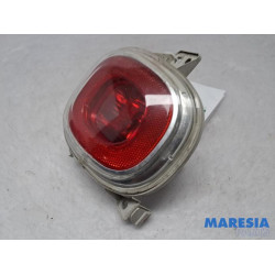 Fiat - 500L - Rear fog light