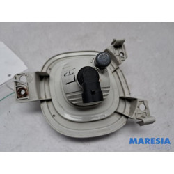 Fiat - 500L - Rear fog light