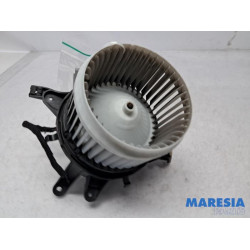 Fiat - 500L - Moteur de ventilation chauffage
